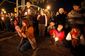 tucson_2817
