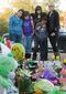 tucson_2819