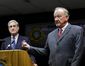 tucson_2821