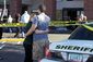 tucson_2823