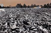 weather_2876