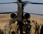 Afghanistan US_Thir.jpg