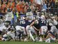 BCS Championship Foot_Star(2).jpg