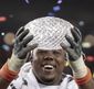 BCS Championship Foot_Star(3).jpg