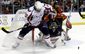Capitals Panthers Hoc_Star.jpg