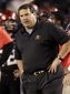 Michigan_Coach_Football.sff.jpg