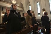 Mideast Iran Christia_Lea.jpg