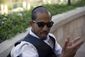 Mideast_Israel_People_Shyne.sff.jpg