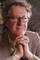 Theater_Geoffrey_Rush.sff.jpg