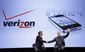 Verizon iPhone_Thir-1.jpg
