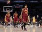 Cavaliers_Lakers_Basketball.sff.jpg