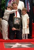Obit_David_Nelson.jpg