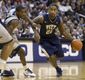 Pittsburgh Georgetown_Star.jpg