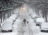 snow_3072