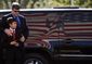 Congresswoman Shot_Thir-5.jpg