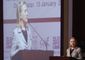 Mideast Qatar US Clin_Thir.jpg