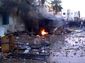 Tunisia Unrest_Lea.jpg