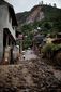 brazil_3115