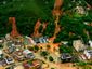 brazil_3116
