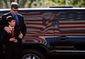 funeral_3148