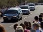 funeral_3151