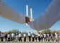funeral_3152