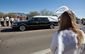 funeral_3154