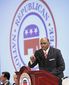 RNC.jpg