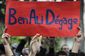 Tunisia Riots_Thir-1.jpg