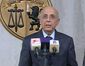 Tunisia Riots_Thir-3.jpg