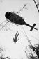 henri_1044