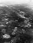 henri_1051