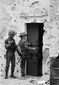 henri_1059