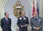 tunisia_1084