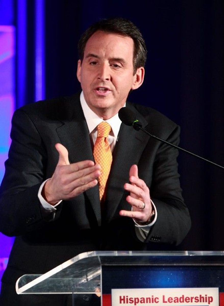 Pawlenty