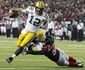 APTOPIX Packers Falco_Lea.jpg