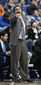 Auburn_Kentucky_Basketball.sff.jpg