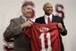 CORRECTION_Stanford_Coach_Football.sff.jpg