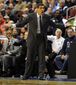 Maryland_Villanova_Basketball.sff.jpg