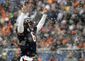 Seahawks Bears Footba_Star.jpg