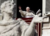 Vatican Pope Floods_Lea.jpg
