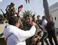 APTOPIX_Tunisia_Riots_Live.jpg