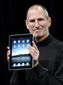 Steve-Jobs-Leave_Live.jpg