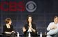 TV_CBS_The_Good_Wife.sff.jpg