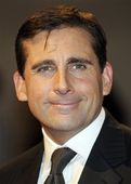 TV_Carell.sff.jpg