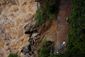 brazil_3374