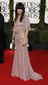 globes_3272