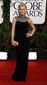 globes_3284