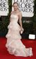 globes_3291