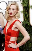 globes_3296